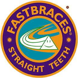 Fast Braces