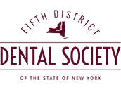 Dental Society