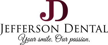 Jefferson Dental Health P.C